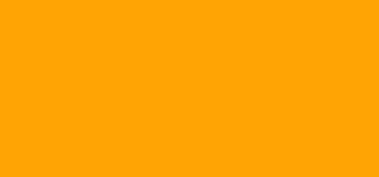 COMPLETE BUSINESS SYSTEM FOR CREATORS