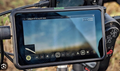 Monitor LUT