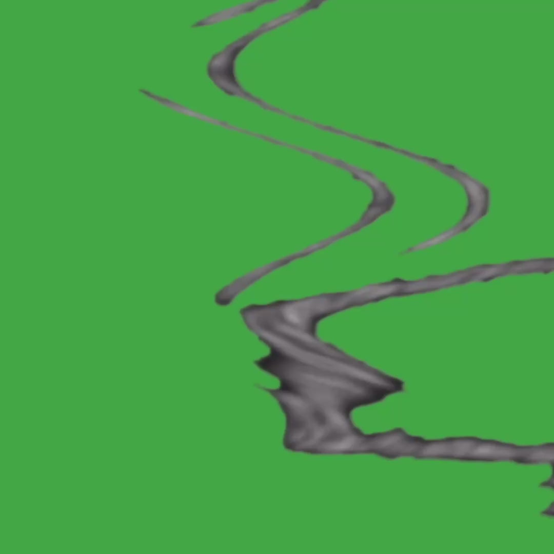 OVERLAY -  12 PACK