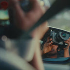 SB - LUT PACK