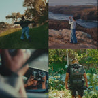 SB - LUT PACK